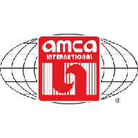 amca Logo