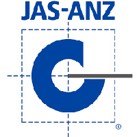 jas-anz Logo