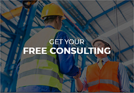 free-consulting 