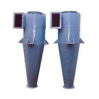 Cyclone Dust Collector Manufacturers