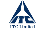 Itc Group Logo