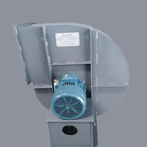 centrifugal Blower Fans manufacturers